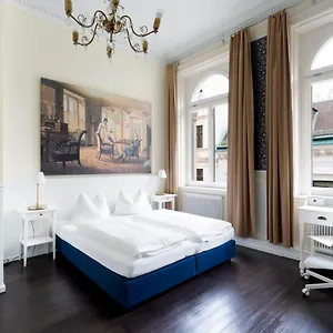 urban-stay-columbia.vienna-besthotels.com/