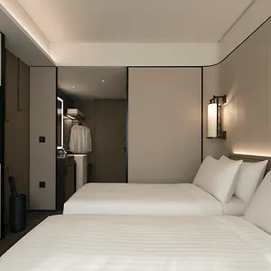 the-clan-hotel-singapore-by-far-east-hospitality.singapore-best-hotels.net/