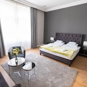 https://d50-hotel.inbudapesthotels.com