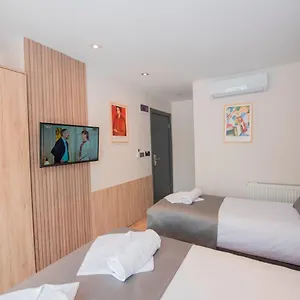 https://mahya-hotel.istanbul-turkeyhotels.com