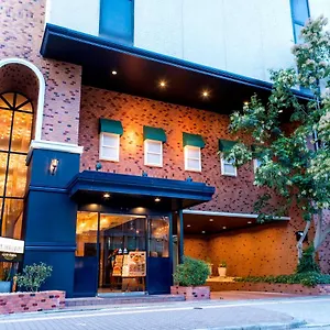 新大阪酒店 酒店 大阪