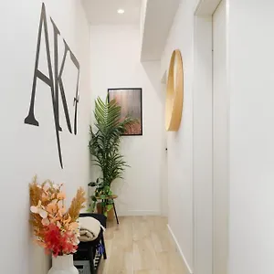 https://ak7-boutique-suites.inbudapesthotels.com
