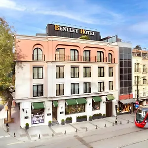 https://bentley-hotel-old-city-special-class.istanbul-turkeyhotels.com