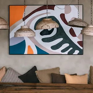 https://legasea-cascais-guesthouse.hotels-lisbon-portugal.com