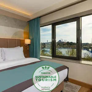 https://csk-the-halich-port-istanbul.istanbul-turkeyhotels.com