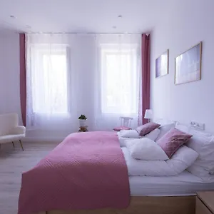 https://villa-wagner-902.inbudapesthotels.com