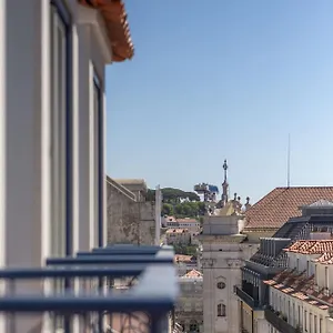 https://boutique-chiado-suites-lisbon-1200-221.hotels-lisbon-portugal.com