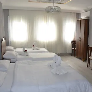 https://ikbal-apart-old-town.istanbul-turkeyhotels.com