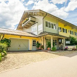 hotel-steffl.com-bavaria.com/