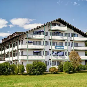 apparthotel-garni-superior-simseeblick.com-bavaria.com/