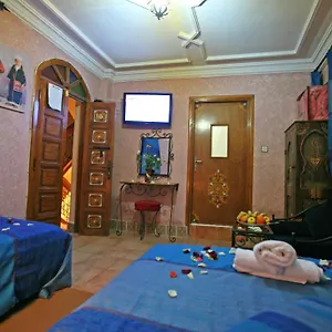https://riad-taghazoute.marrakeshhotelsmorocco.com