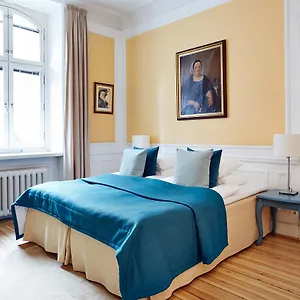Hotel Hornsgatan **