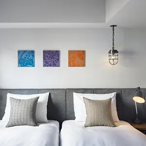 Hotel Resol Akihabara, Präfektur Tokio