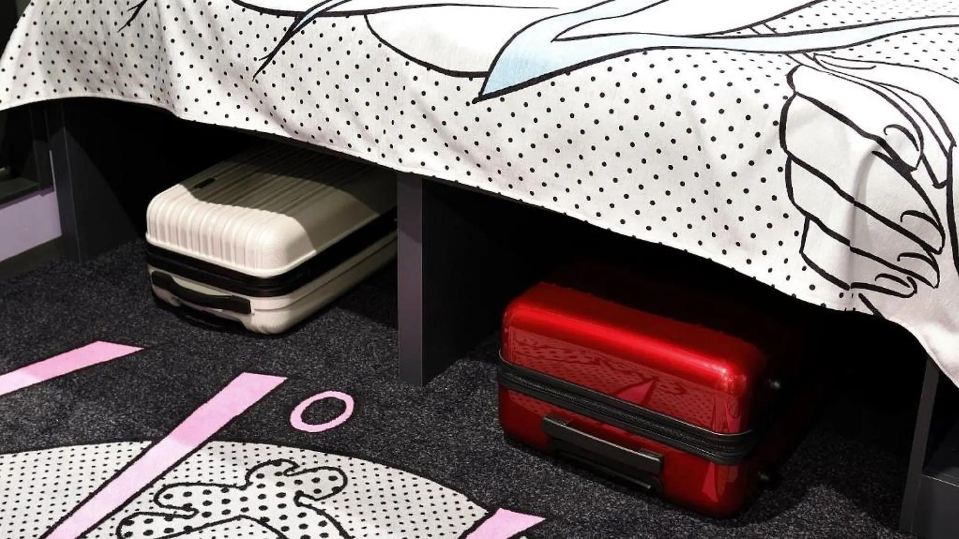 Hotel Tavinos Hamamatsucho Präfektur Tokio