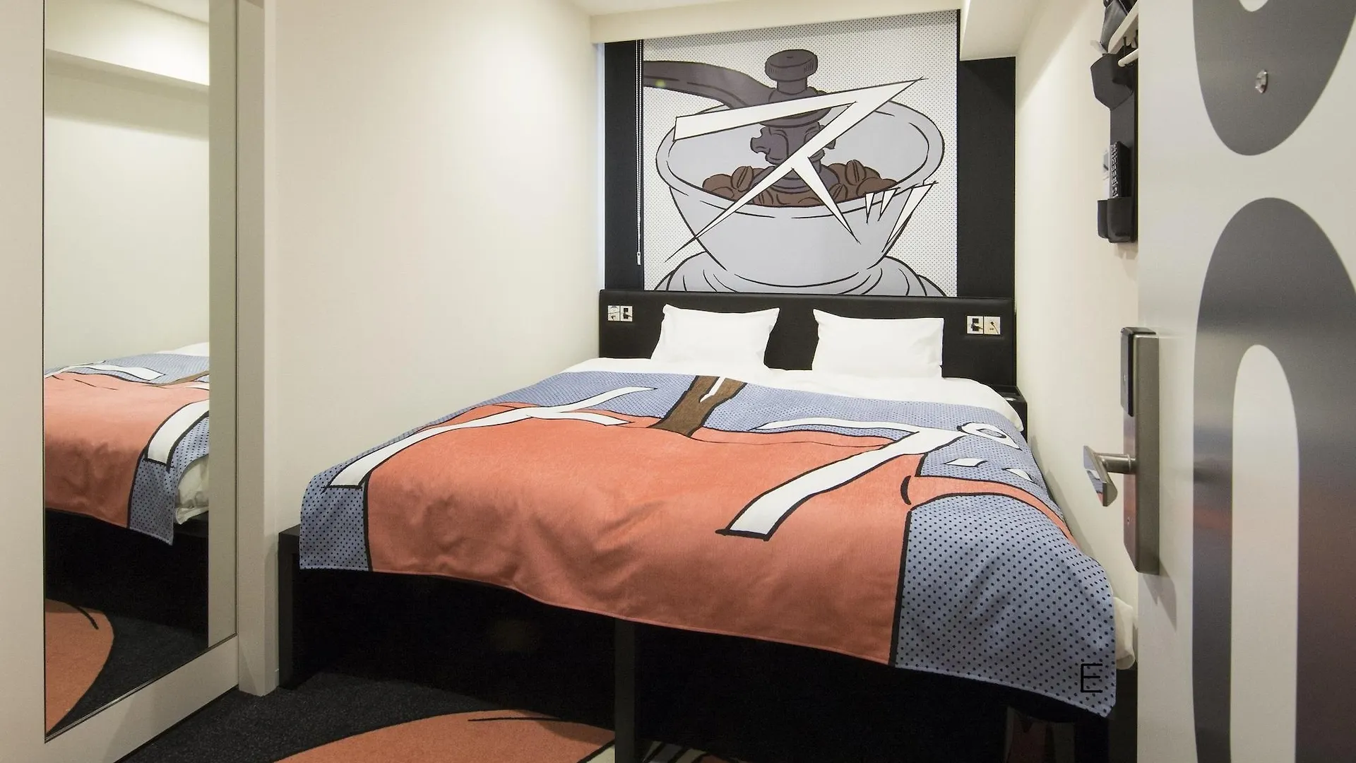 Hotel Tavinos Hamamatsucho Präfektur Tokio