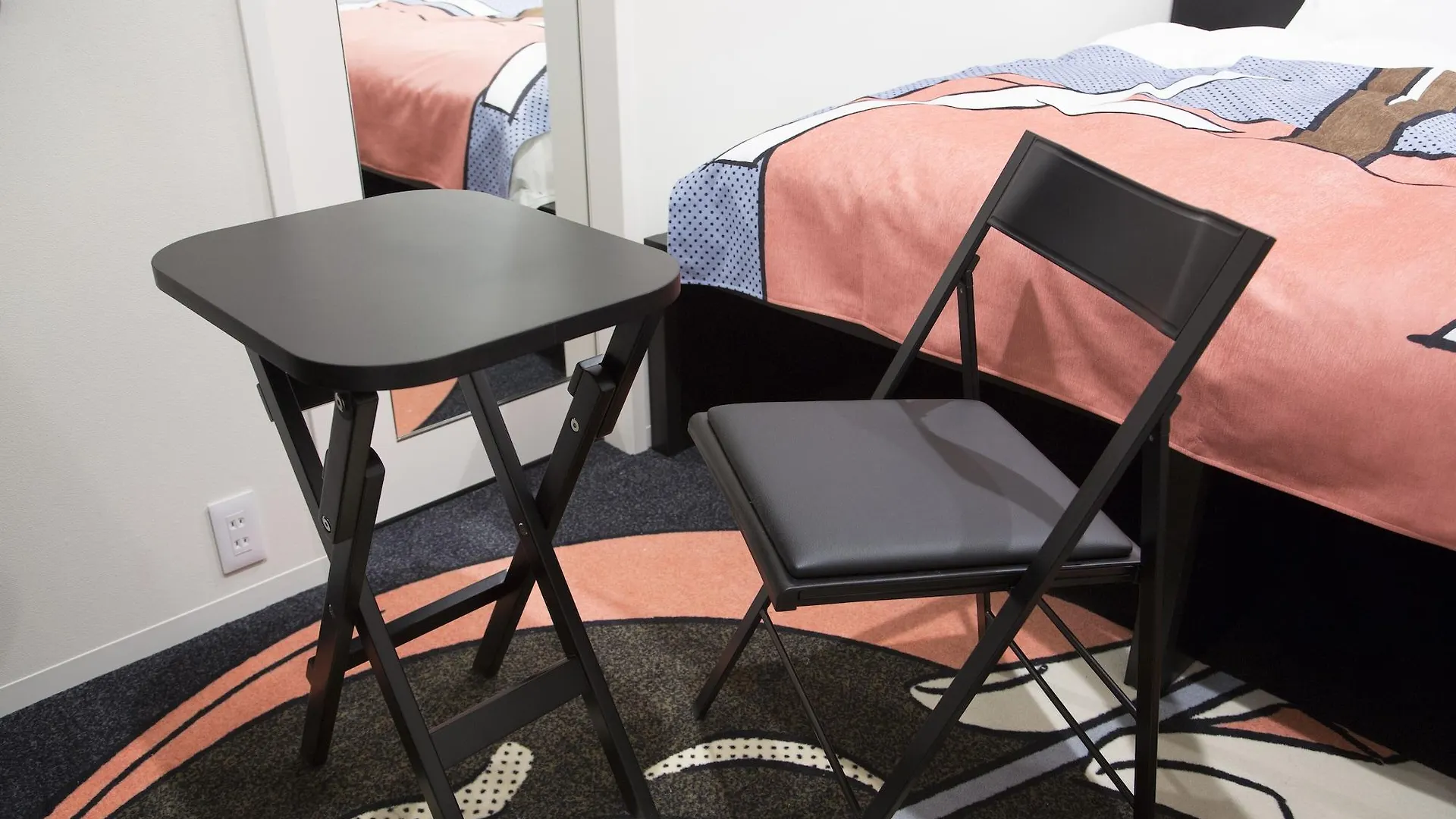 Hotel Tavinos Hamamatsucho Präfektur Tokio