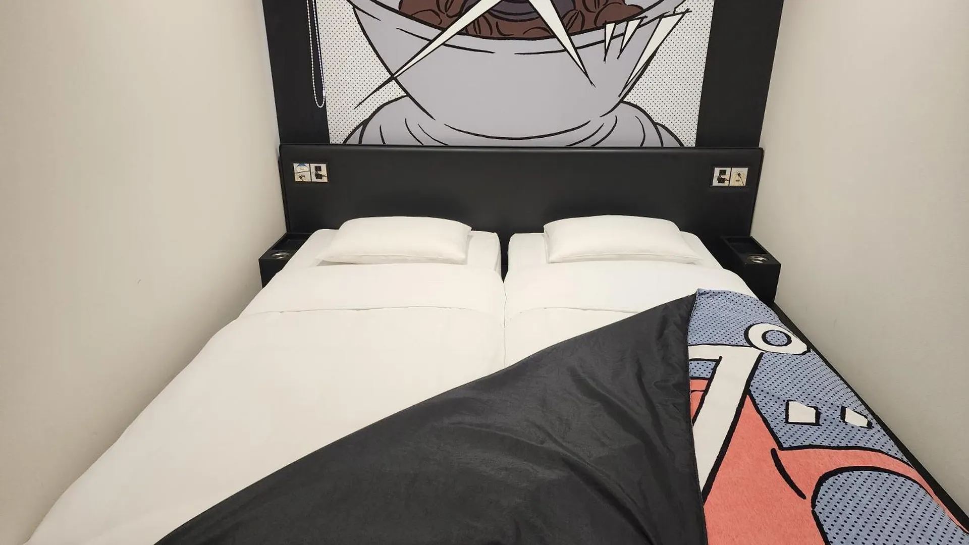 Hotel Tavinos Hamamatsucho Präfektur Tokio 3*,