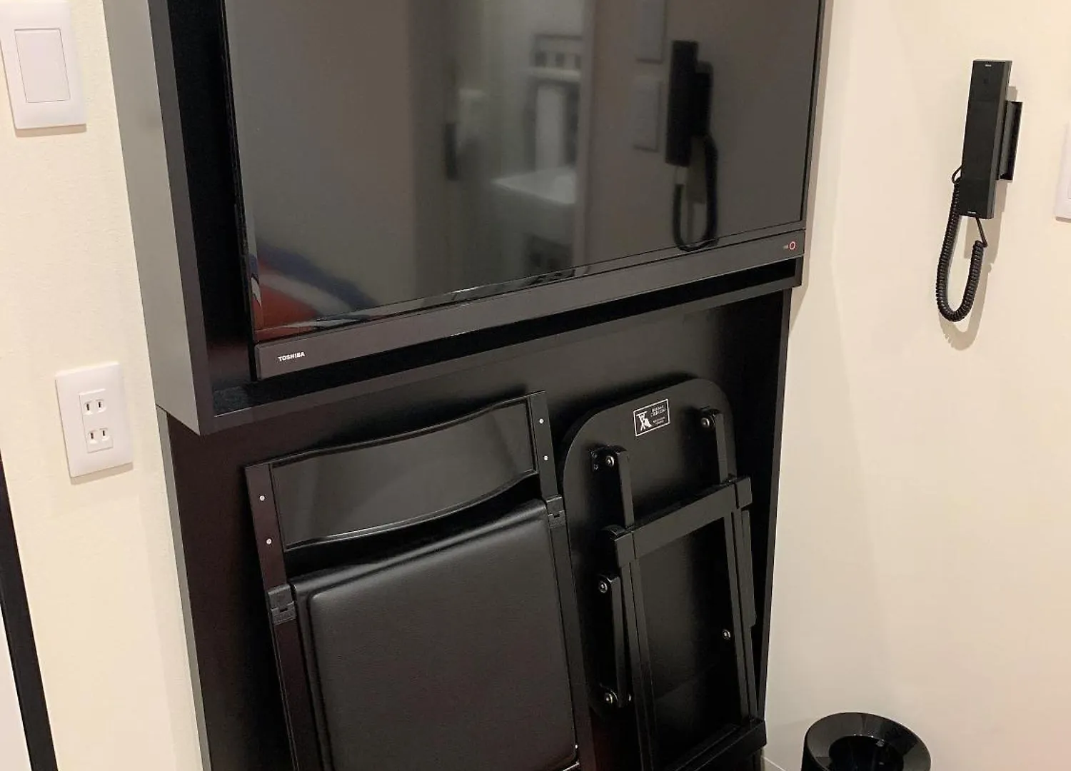 Hotel Tavinos Hamamatsucho Präfektur Tokio