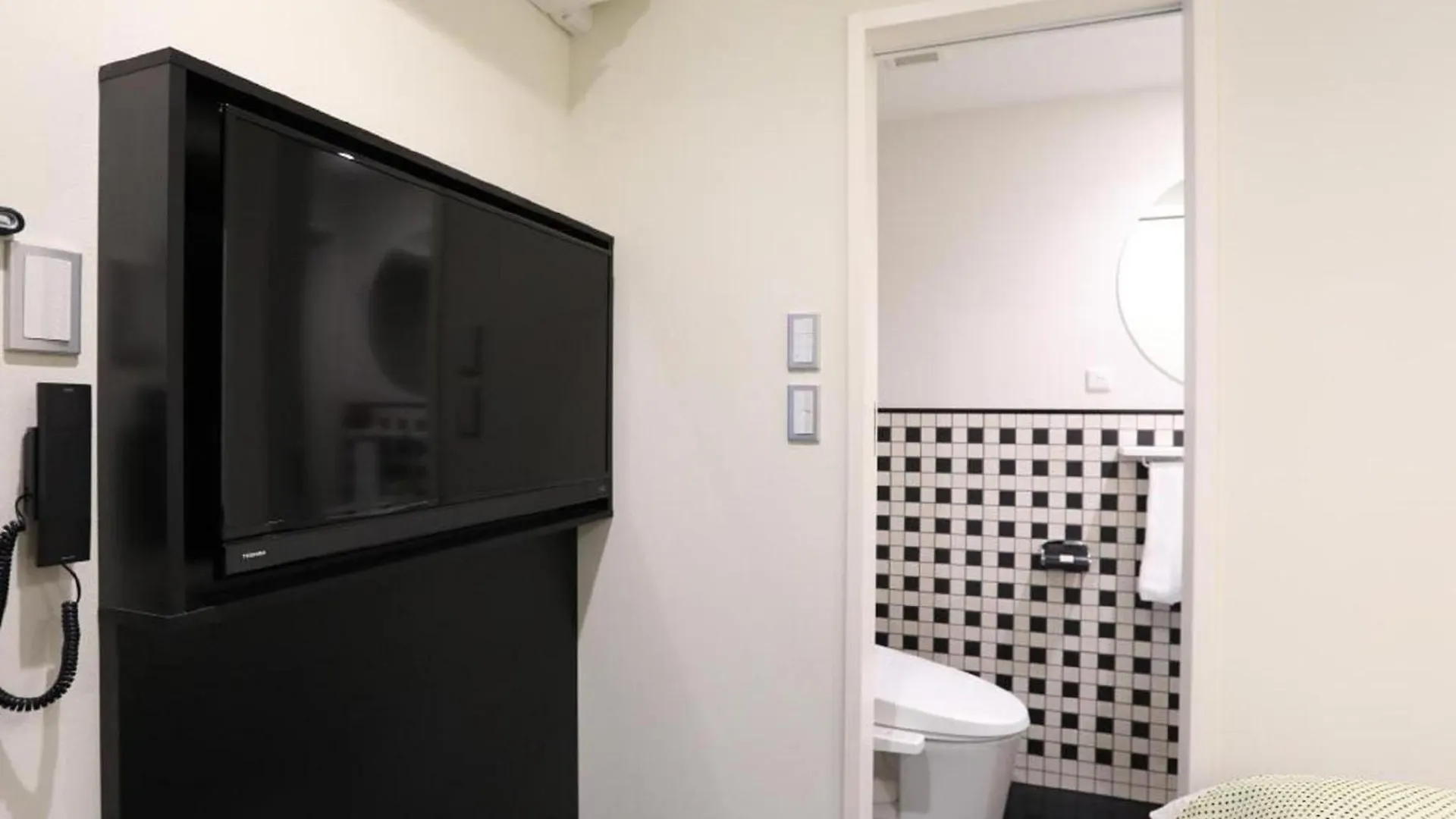 Hotel Tavinos Hamamatsucho Präfektur Tokio