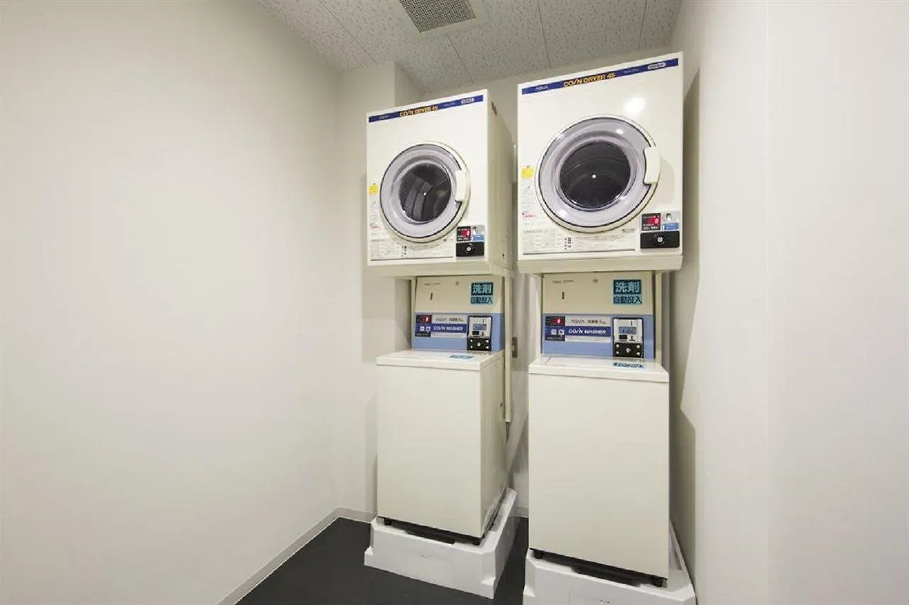 Hotel Tavinos Hamamatsucho Präfektur Tokio
